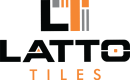 default-logo
